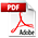 FoxIt PDF Reader