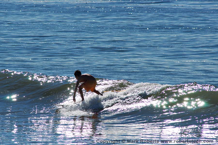 Surfer Boy - 7da05534
