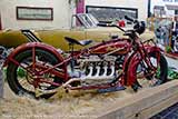 1939 Indian 4