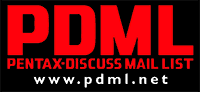 Join the PDML