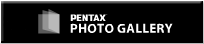 Visit the Pentax photo gallery